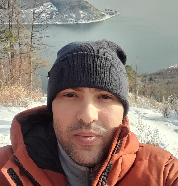 ���������� ������������, ���� ������� ������, 38 ���, ������������ ��� ���������