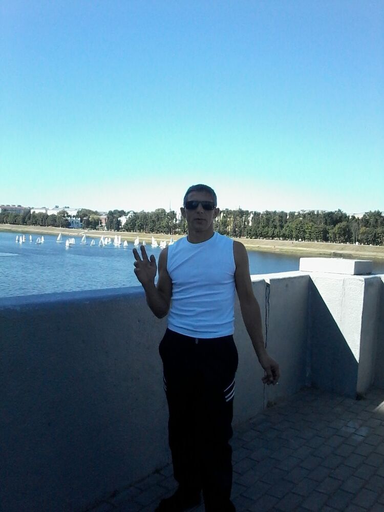  ,   , 53 ,   ,   , c 