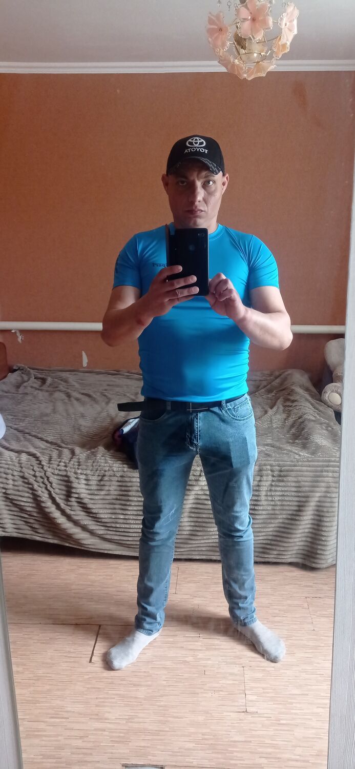  ,   , 37 ,     , c , 