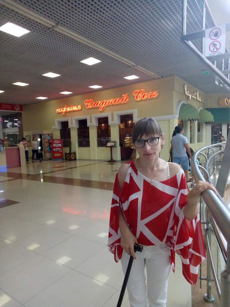 ���� 29668353 ������� �����, 47 ���, ���� ���������� � ����������