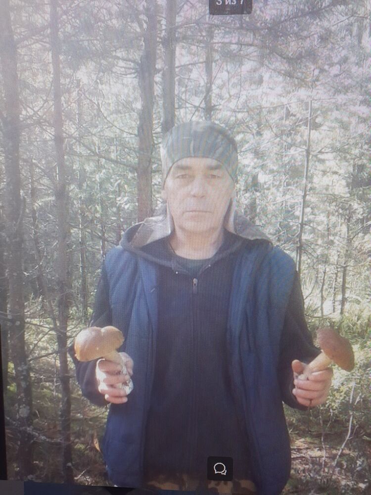   ,   , 57 ,   ,   