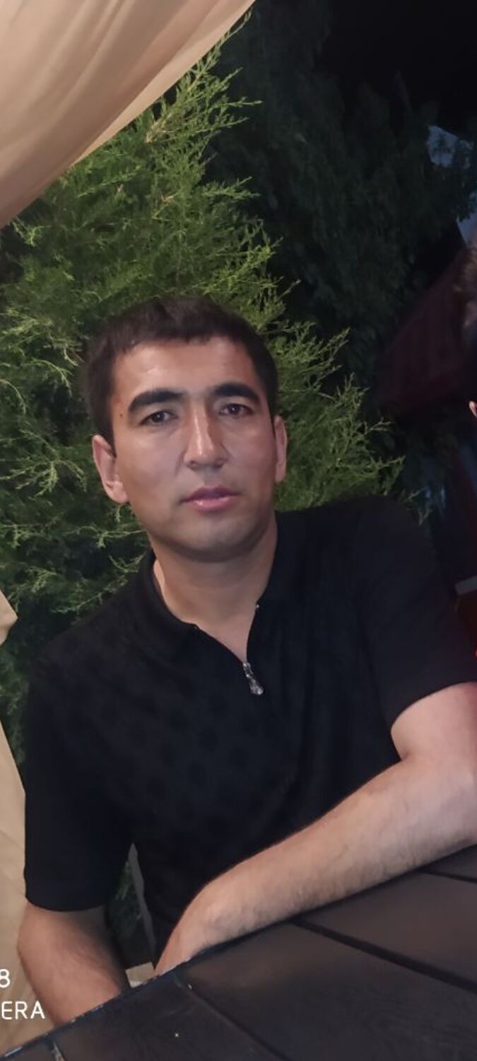 ���� 50877523 ������� �����, 38 ���, ���� ���������� � ������