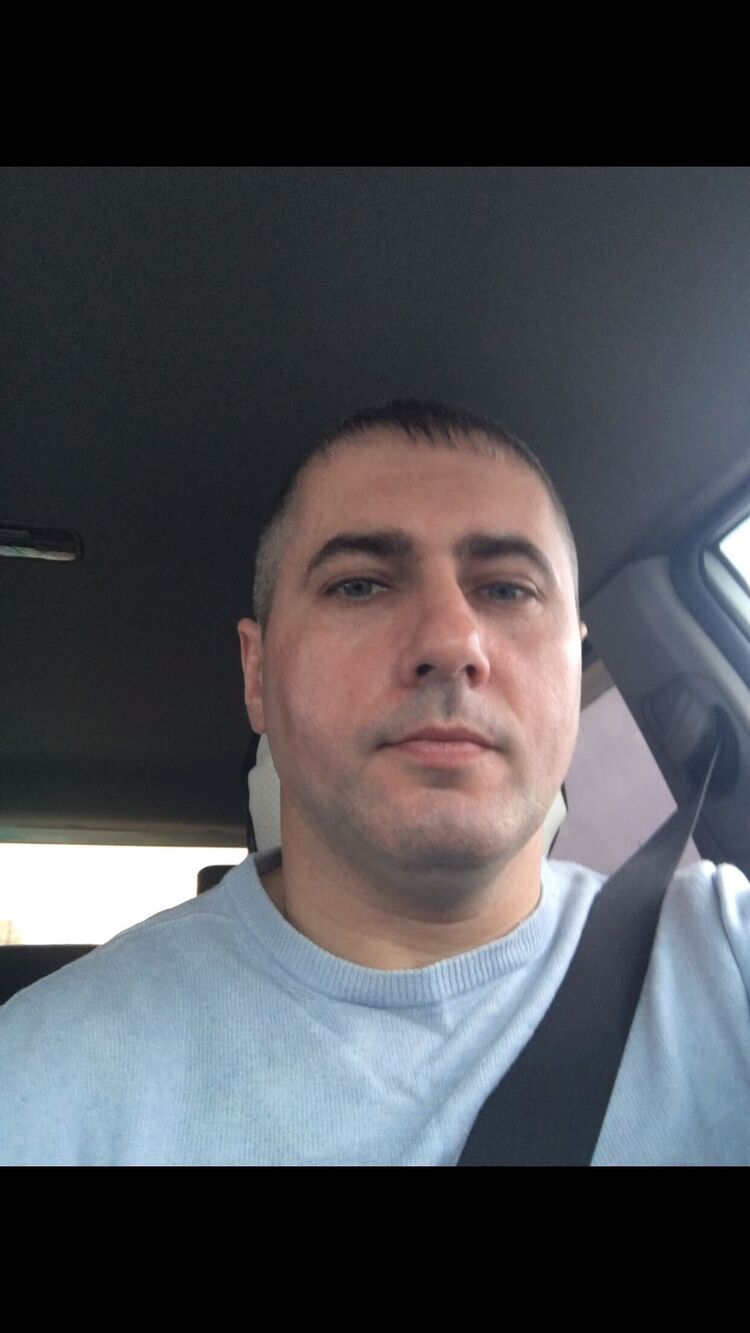 ���������� ������, ���� ������� �����, 39 ���, ������������ ��� ������, ����� � ���������, ���������