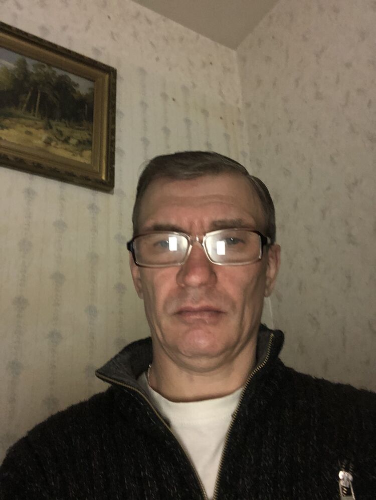  50281283  , 56 ,    -