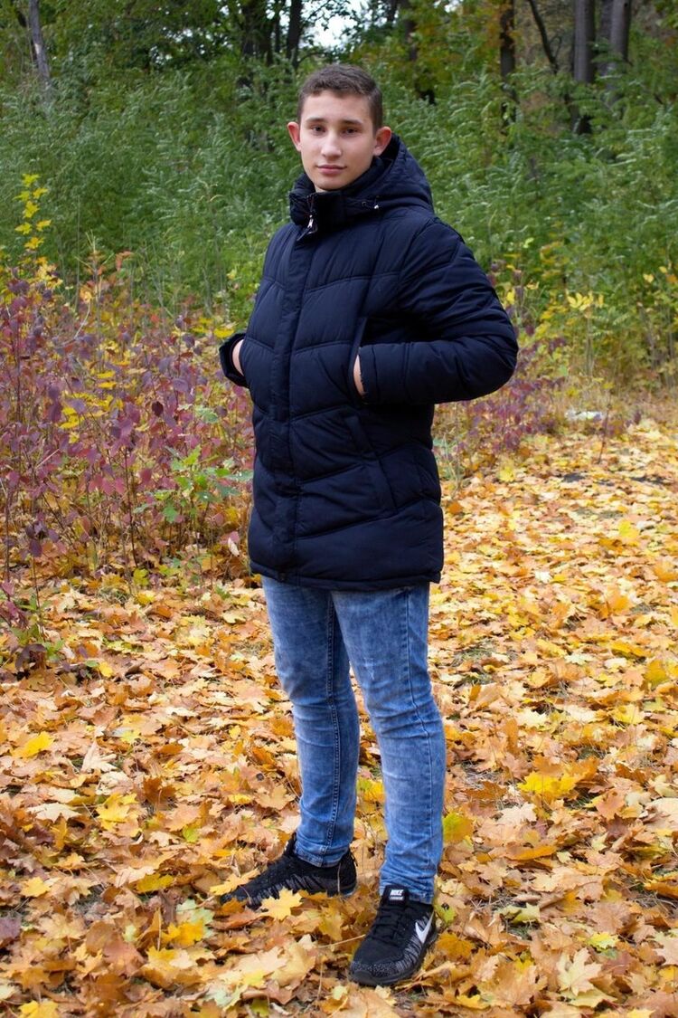 ���������� ������, ���� ������� Dan, 29 ���, ������������ ��� ������, ����� � ���������, c�������� ���������