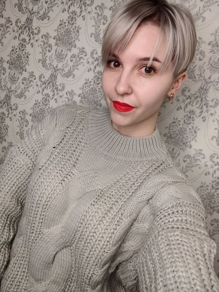 ���� 54824093 ������� ������, 28 ���, ���� ���������� � �����-����������