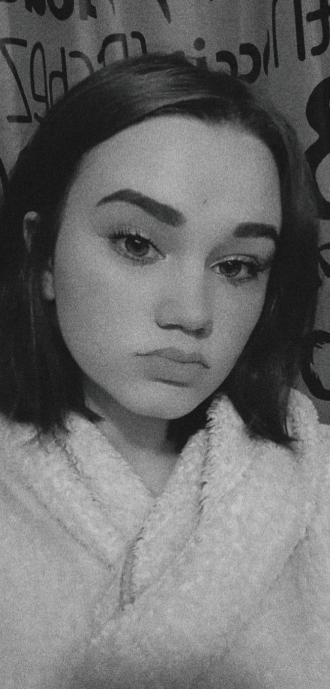 ,   , 21 ,     , 