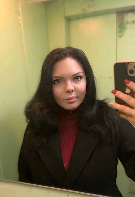 ���������� ������, ���� ������� �����, 27 ���, ������������ ��� ������, ����� � ���������