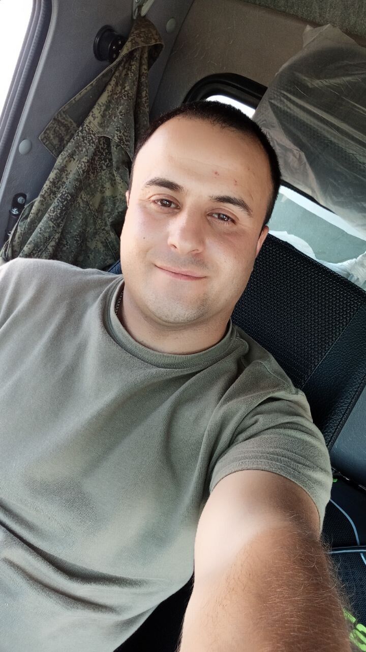 53046793  , 30 ,     