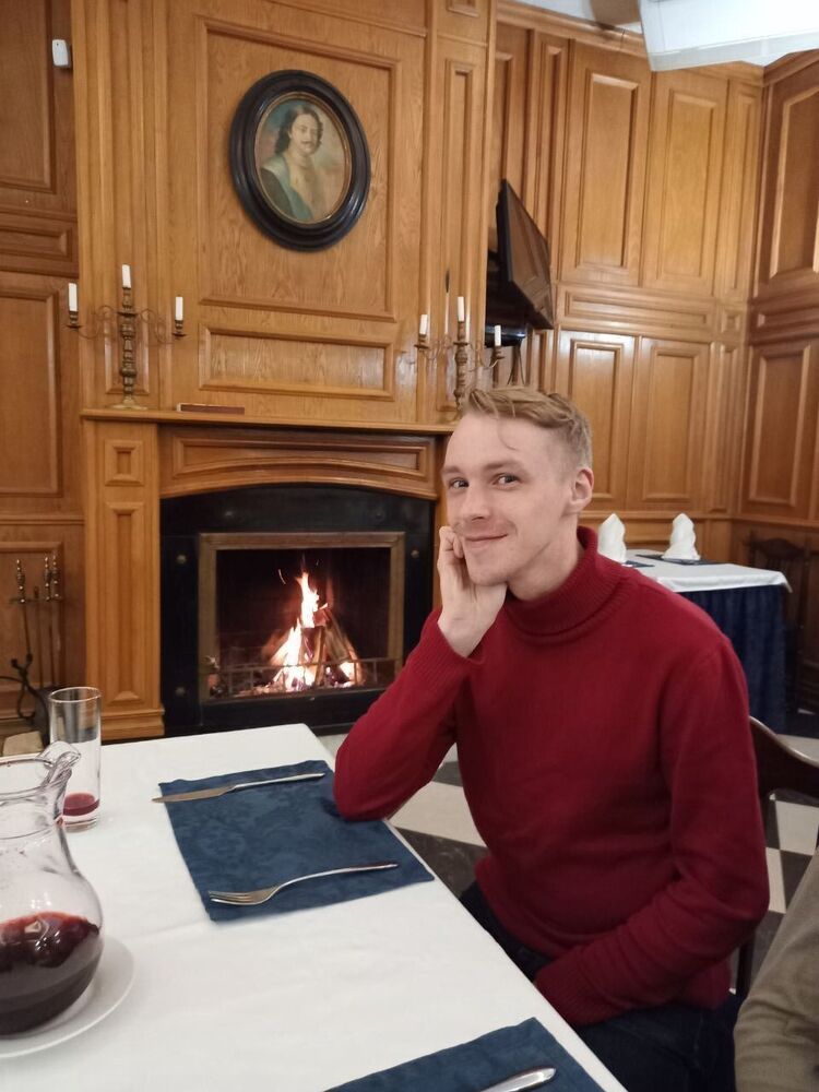 ���������� ������������, ���� ����� �����, 24 ����, ������������ ��� ������, ����� � ���������, ���������