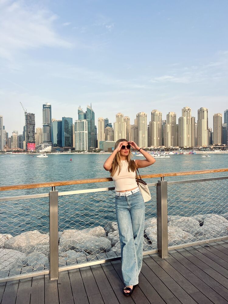  52191313  Ira, 33 ,    Miami Beach