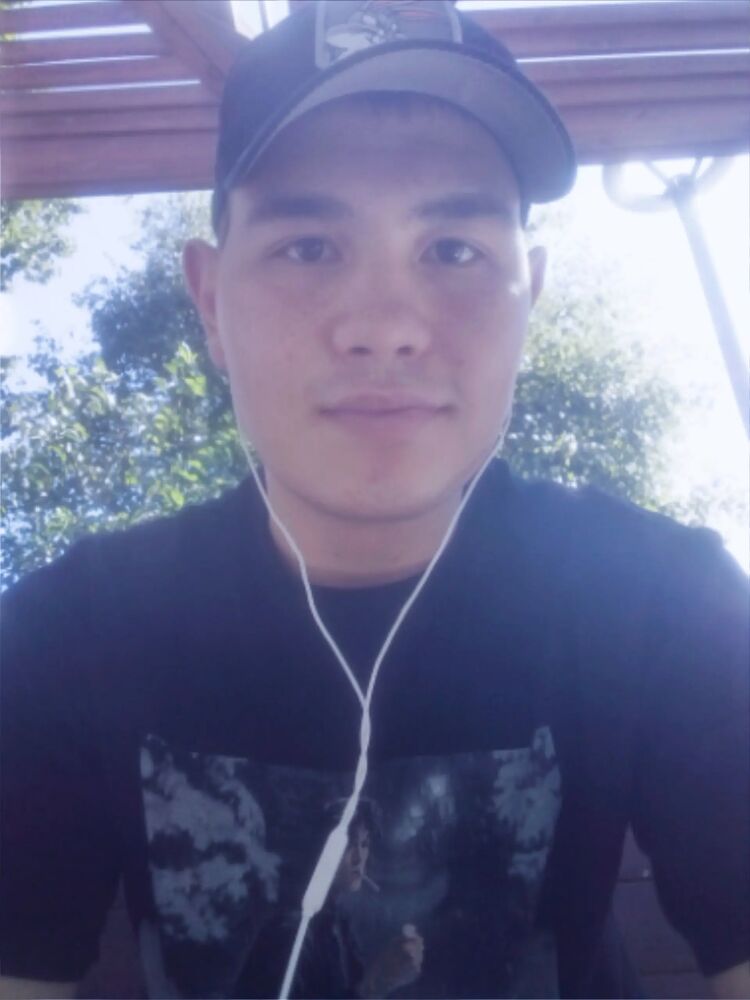  ,   Daniel, 23 ,   ,   , c , 