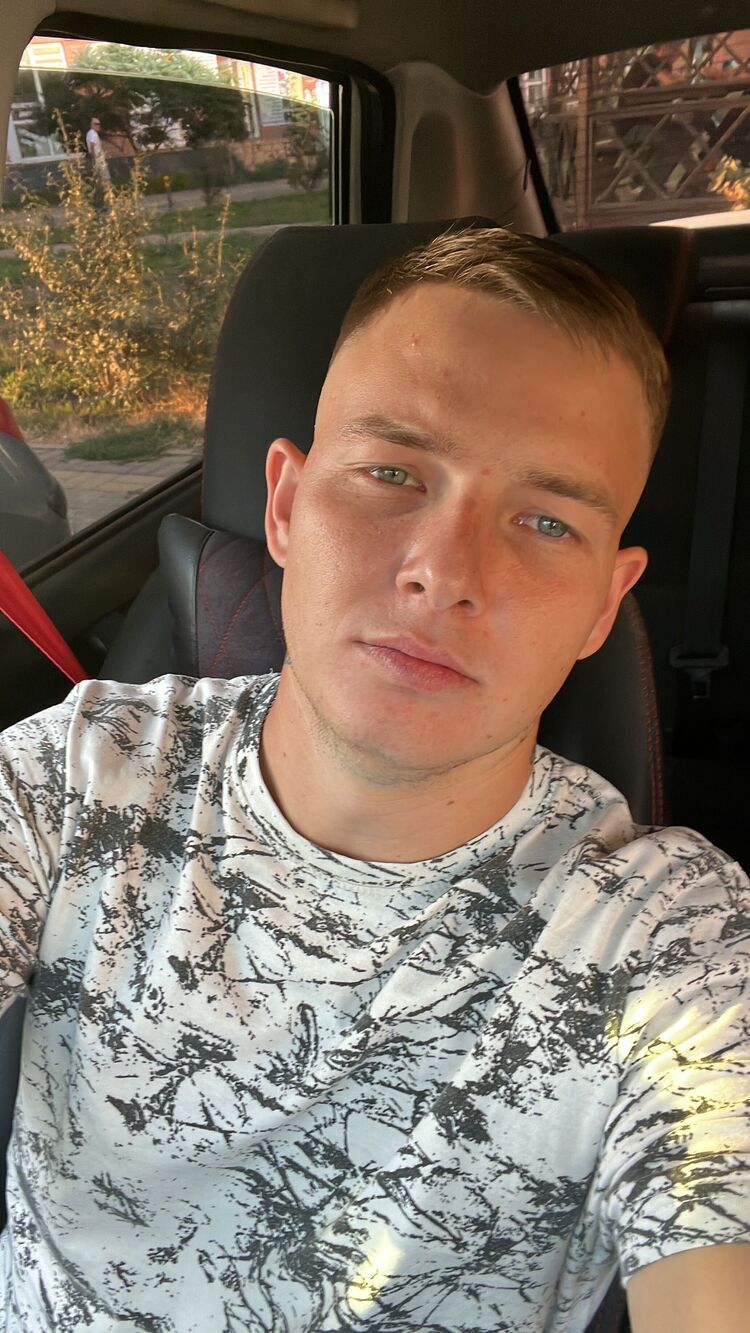  45643933  , 25 ,    Deleted