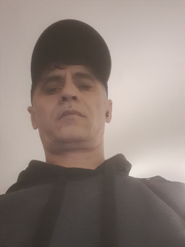 ���������� �������, ���� ������� �������, 45 ���, ������������ ��� ������, ����� � ���������