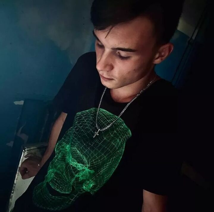  29309673  , 21 ,    -