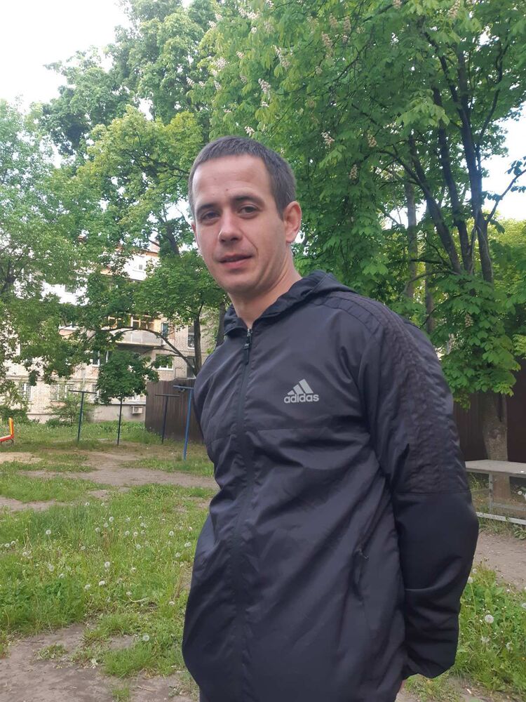  ,   , 36 ,   c 
