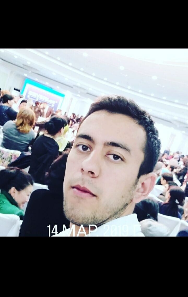  21421483  , 28 ,    