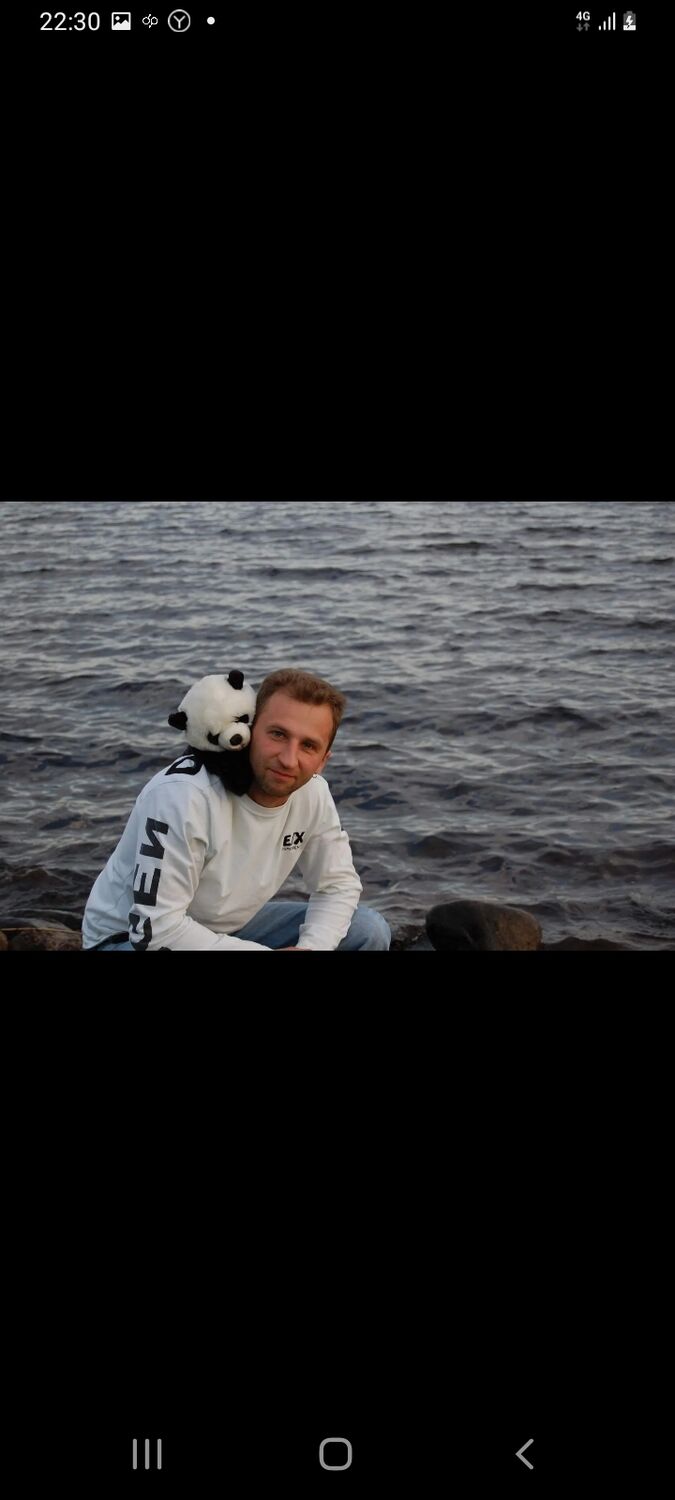 ���������� ������, ���� ������� ������, 51 ���, ������������ ��� ������, ����� � ���������, c�������� ���������