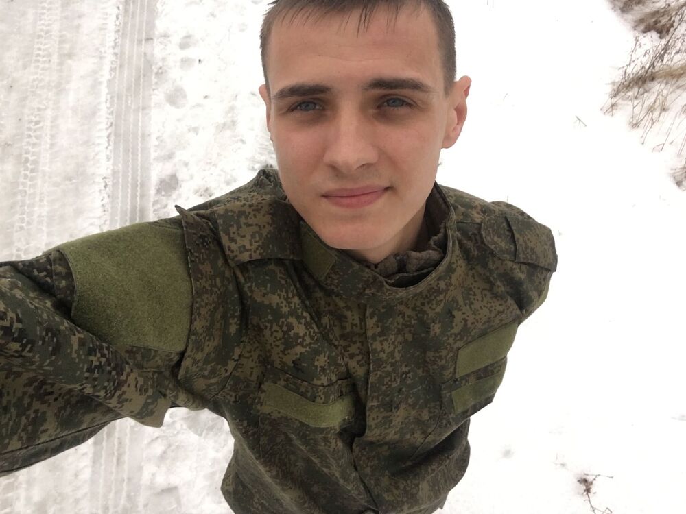 ���� 26317453 ������� ��������, 31 ���, ���� ���������� � ����