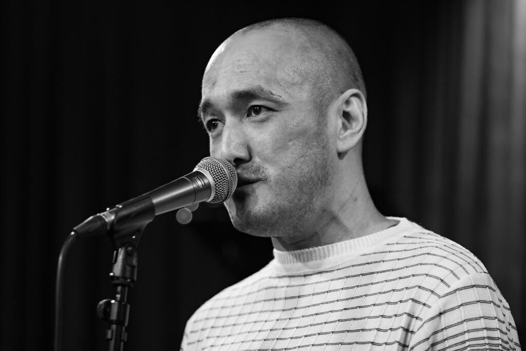 ���� 44607983 ������� ��������, 38 ���, ���� ���������� � �������-��-����