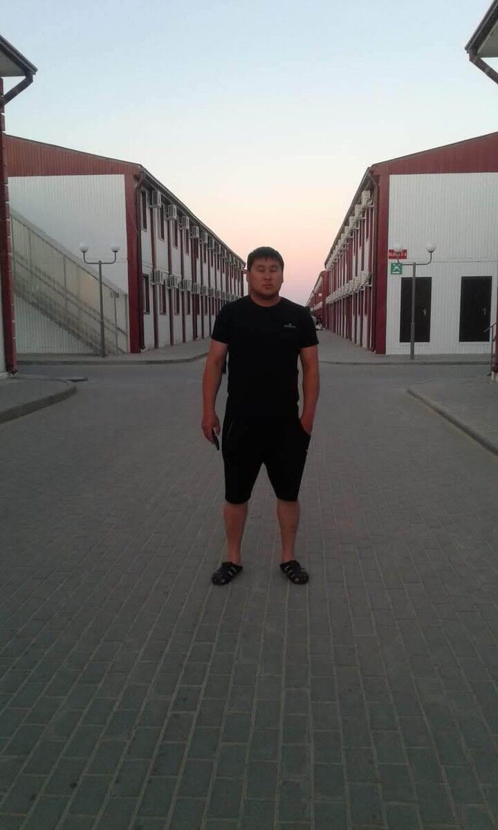 ���� 15840033 ������� �����, 39 ���, ���� ���������� � ������