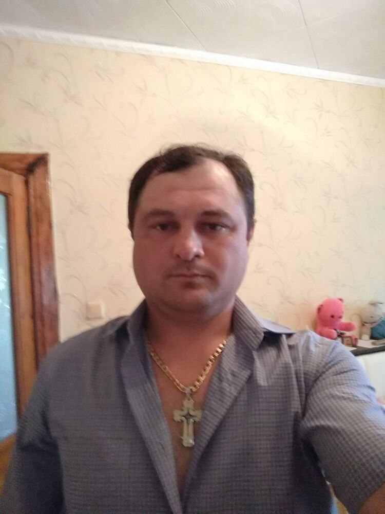 ���������� ���������, ���� ������� ������, 45 ���, ������������ ��� ������, ����� � ���������, c�������� ���������