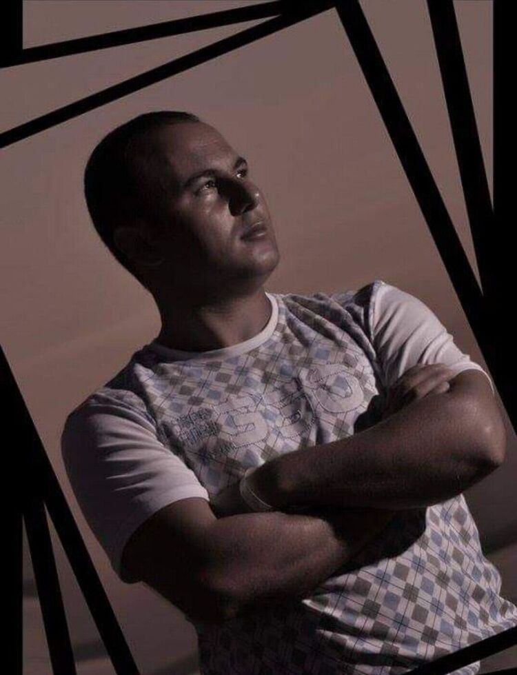 ���� 31100503 ������� Dozan, 43 ����, ���� ���������� � �����