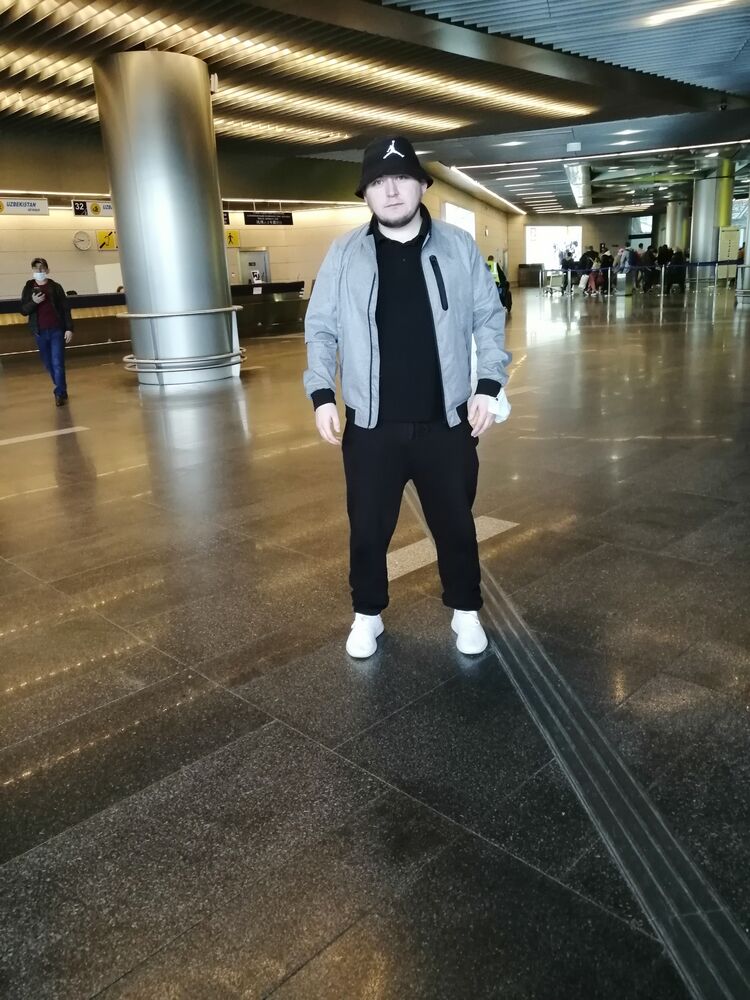 ���������� ������, ���� ������� ����, 30 ���, ������������ ��� ������, ����� � ���������