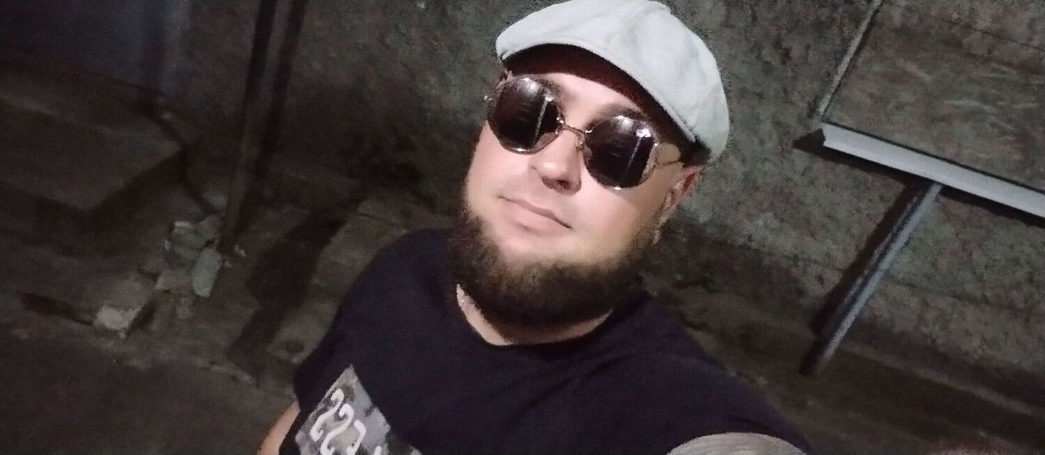 ���� 34732923 ������� ���������, 37 ���, ���� ���������� � ������ ����