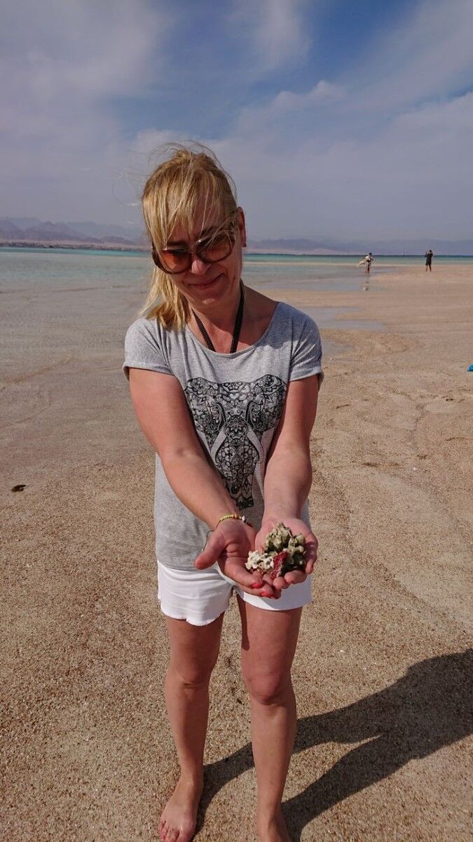 ���� 15119773 ������� �������, 57 ���, ���� ���������� � ������