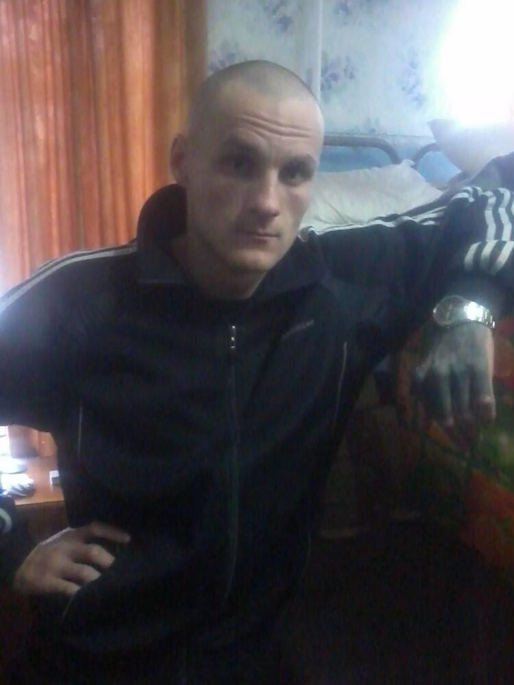 ���� 31383253 ������� �������, 36 ���, ���� ���������� � ������������