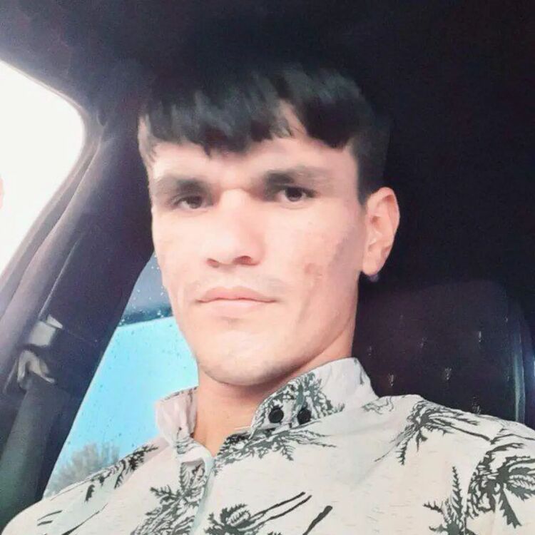  49104493  , 25 ,    