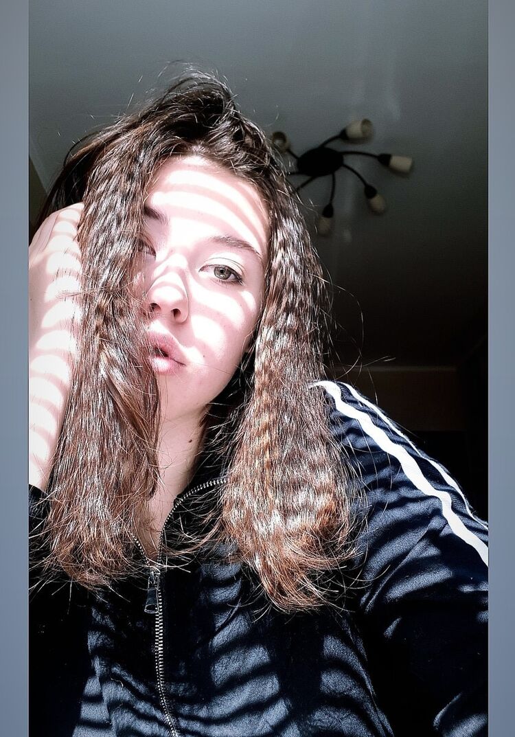  ,   , 23 ,   ,   , c 
