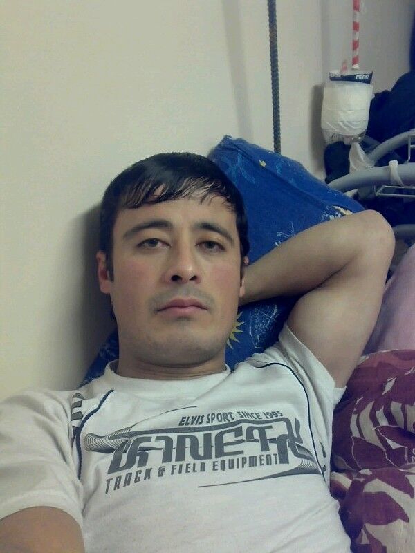  ,   Sardor, 36 ,   ,   , c 