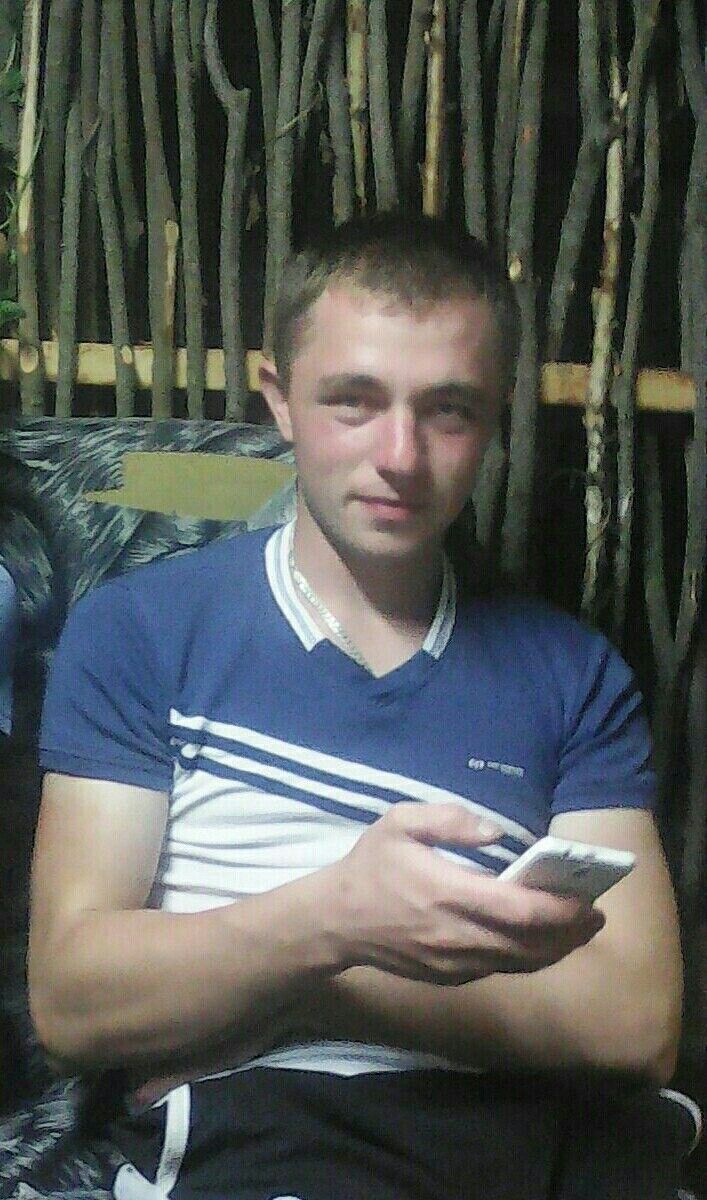  10505353  , 31 ,    -