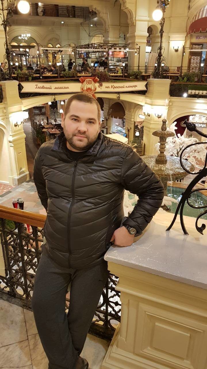 ���������� ������, ���� ������� �����, 37 ���, ������������ ��� c�������� ���������