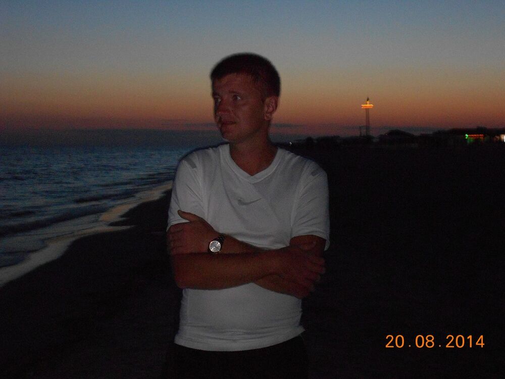  ,   Andrey, 37 ,   