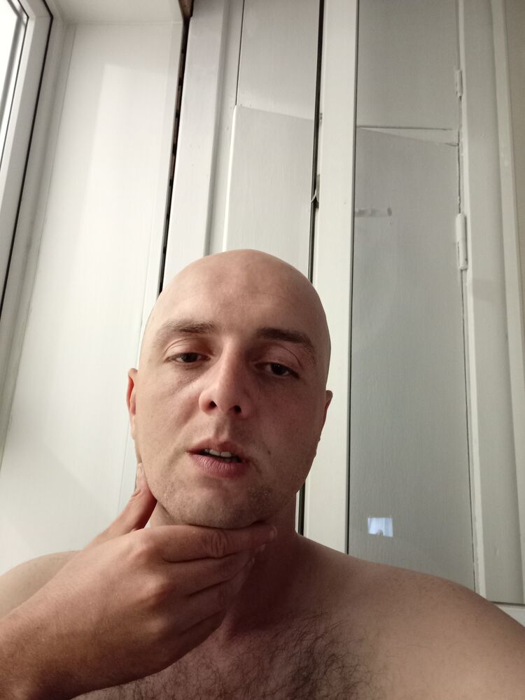  52664333  , 31 ,    