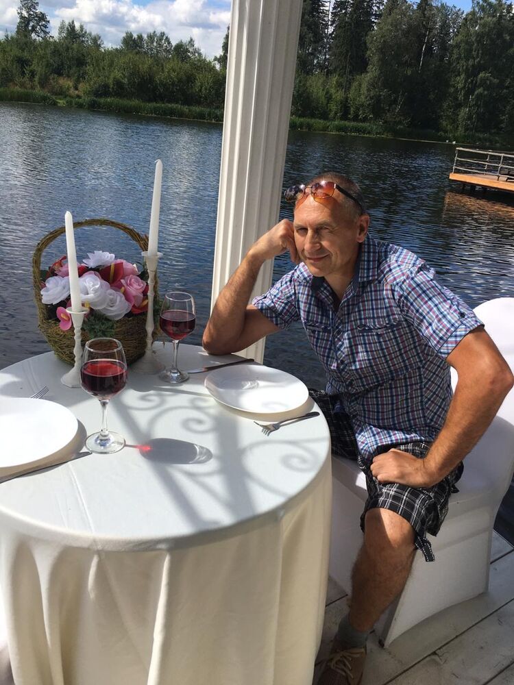 ���� 22694423 ������� ����, 54 ����, ���� ���������� � ������