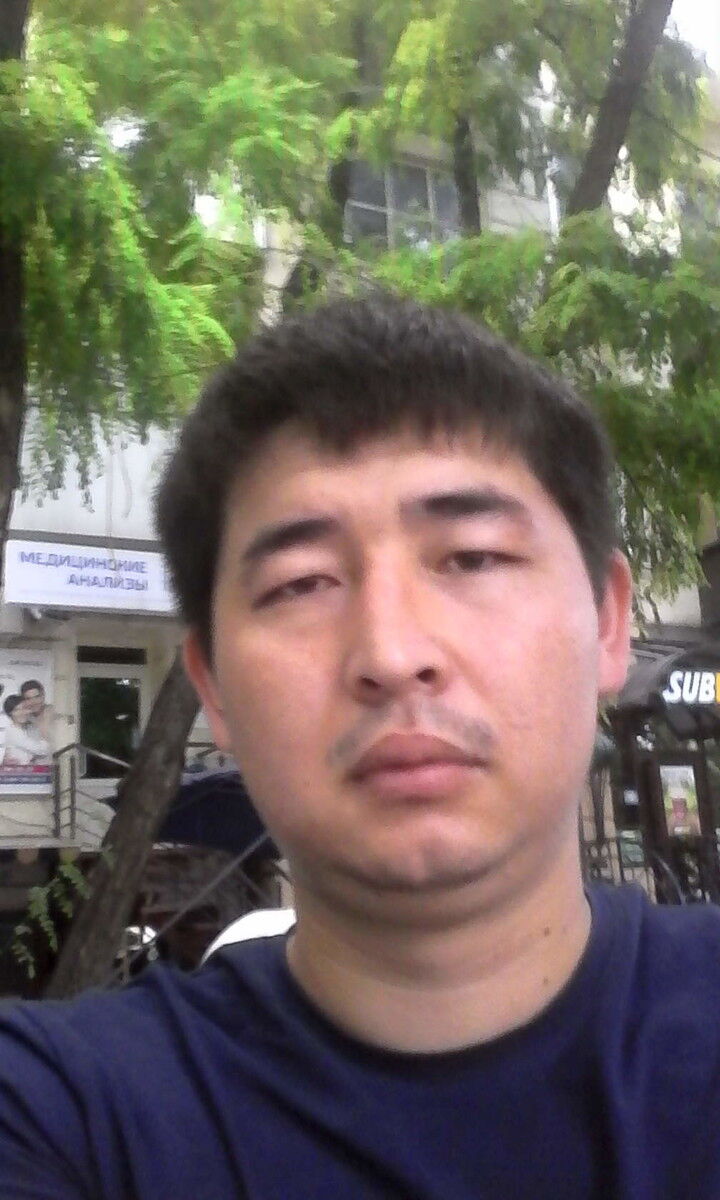  --,   , 32 ,   ,   , c , 
