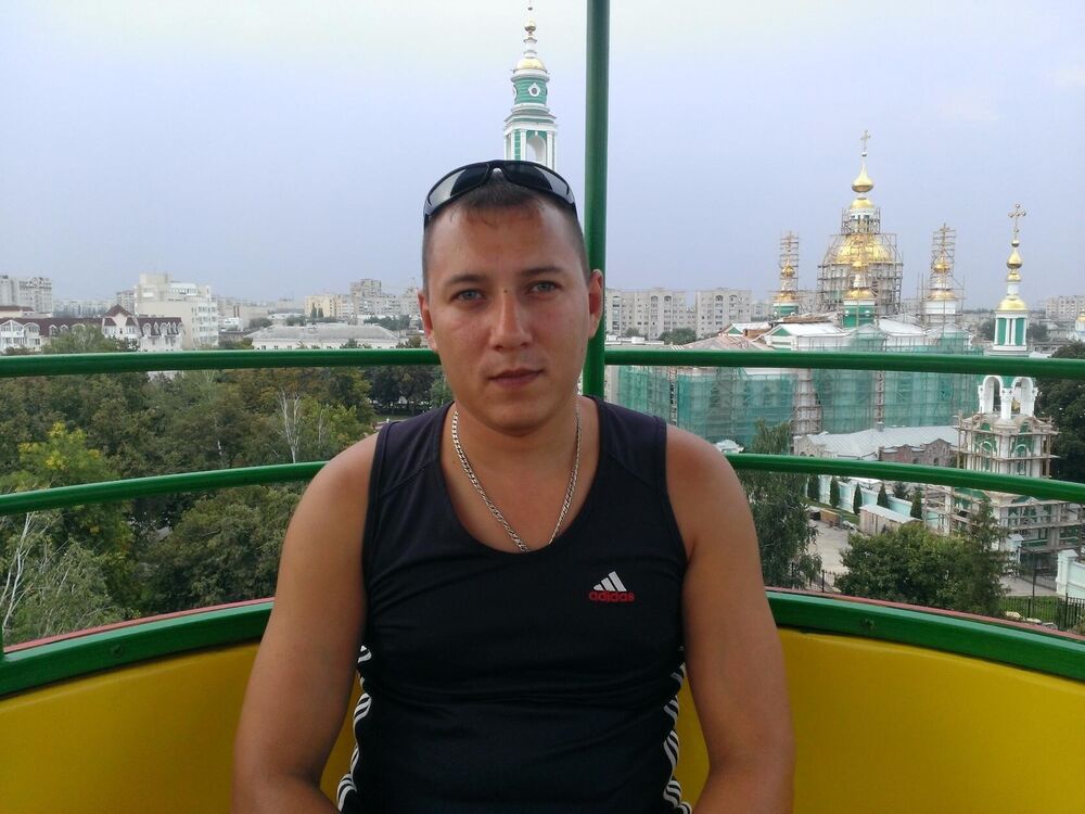 ���� 27744373 ������� ������, 38 ���, ���� ���������� � �������