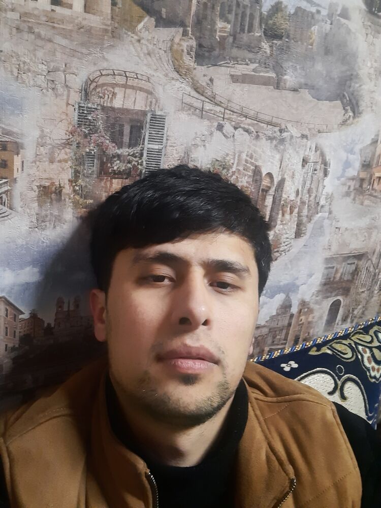  Fohrenhain,   , 29 ,   ,   