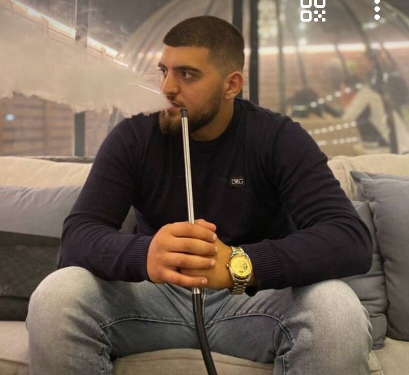 ���� 39050383 ������� �����, 35 ���, ���� ���������� � ������