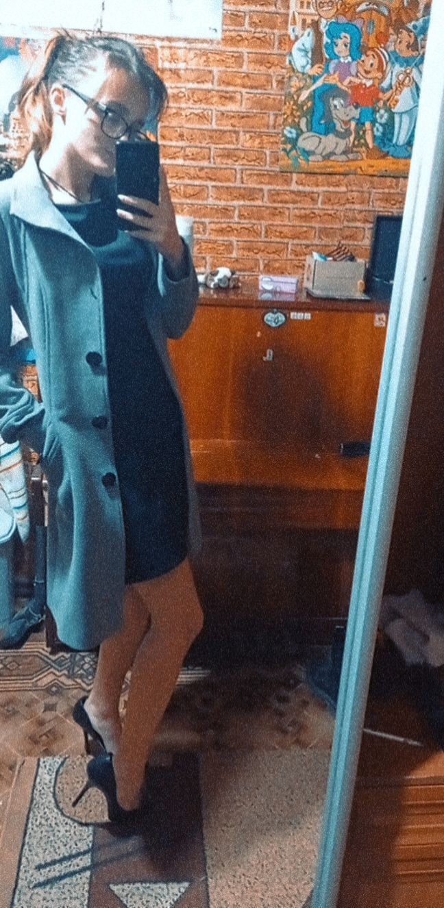  ,   , 22 ,   ,   , c 