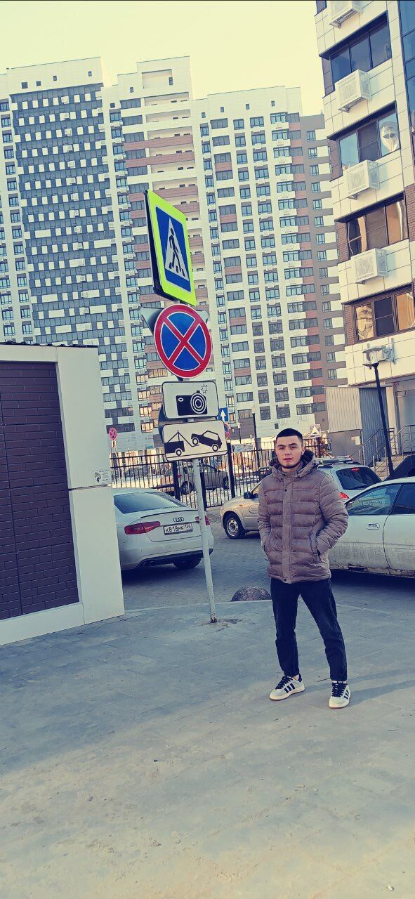 ���� 42488683 ������� Toir, 26 ���, ���� ���������� � ��������