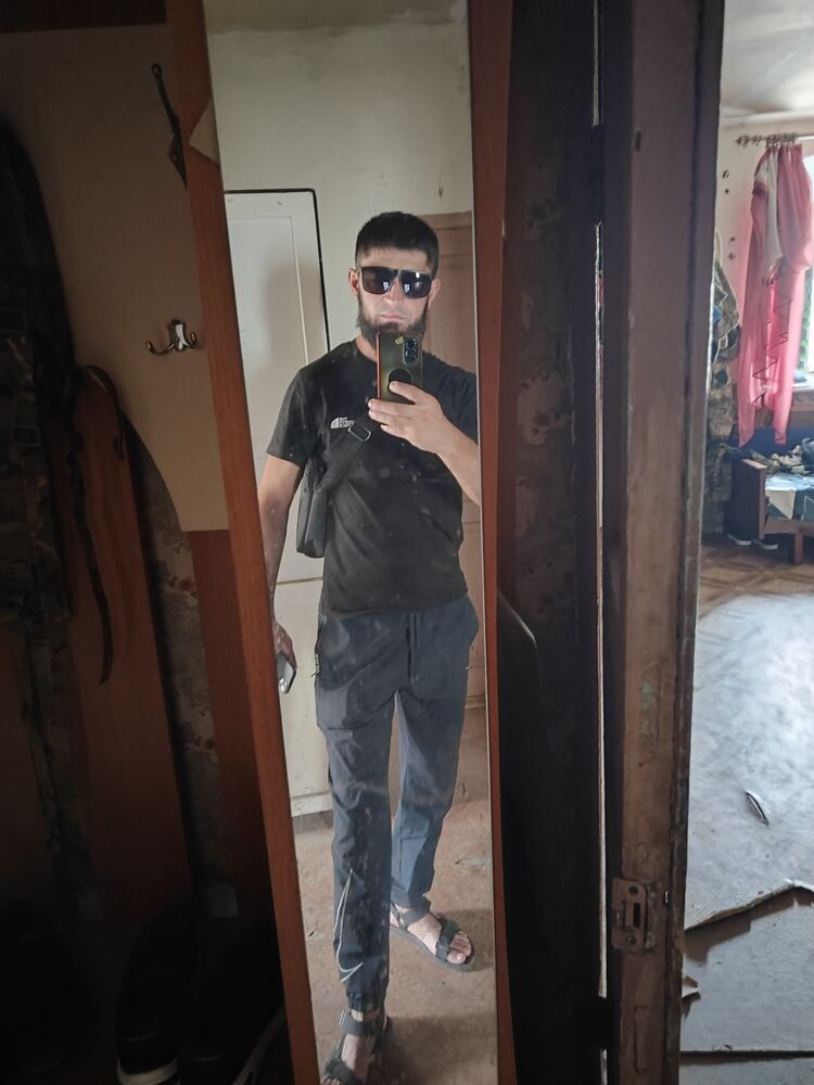 ���� 55591823 ������� �����, 35 ���, ���� ���������� � ��������