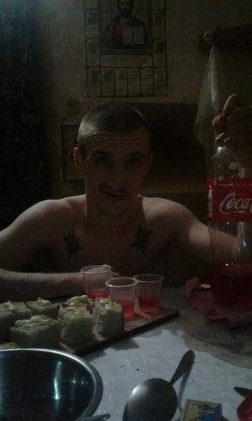 ���� 15535433 ������� ������������, 36 ���, ���� ���������� � �����