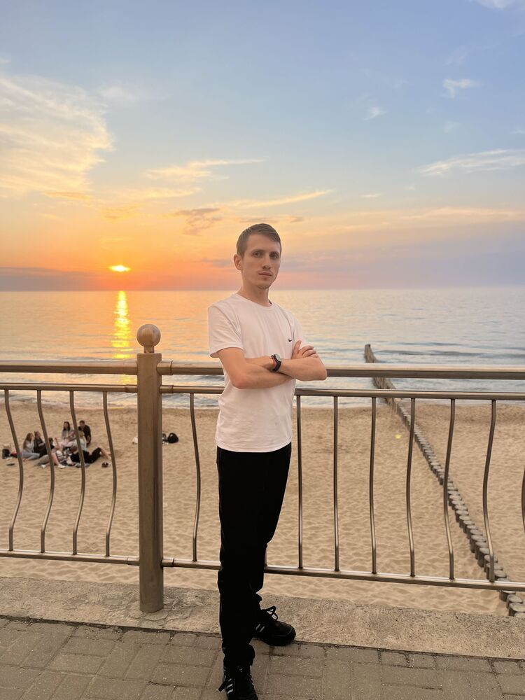 ���������� �����������, ���� ������� �������, 33 ����, ������������ ��� ����� � ���������, c�������� ���������