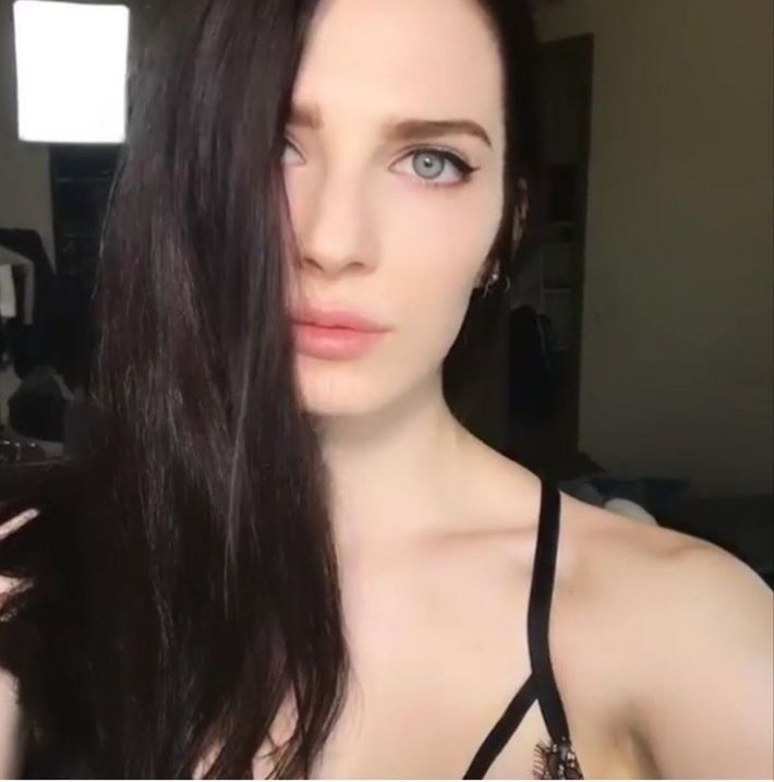 ���� 17783053 ������� �����, 26 ���, ���� ���������� � ��������