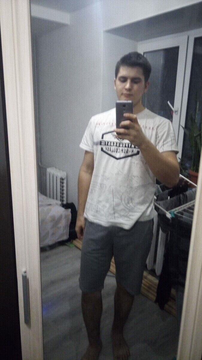 ���� 22430603 ����� �������, 25 ���, ���� ���������� � �������